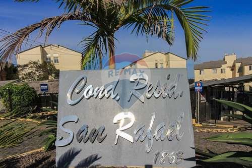 Venda-Apartamento-Estrada Cristiano Kraemer , 1863  - Enfrente ao Pezzi  - Vila Nova , Porto Alegre , Rio Grande do Sul , 91750060-610191022-161