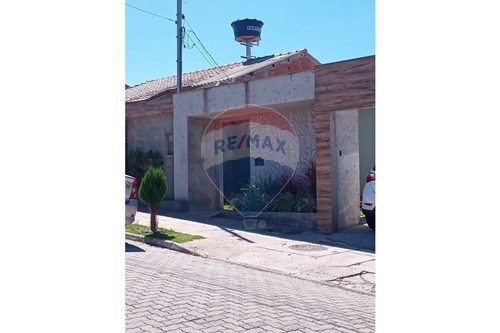 Alugar-Casa-Diácono João Luiz Pozzobon , Santa Maria , Rio Grande do Sul , 97065160-610471003-160