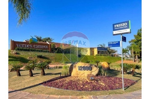 Slider Panorama Image Thumbnail