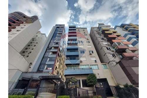 Alugar-Apartamento-Centro , Passo Fundo , Rio Grande do Sul , 99051400-610271045-1272