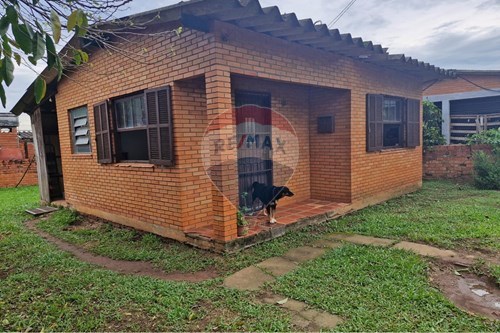 Venda-Casa-Bom Sucesso , Gravataí , Rio Grande do Sul , 94130010-610141006-115