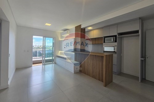 Slider Panorama Image Thumbnail