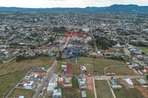 Venda-Terreno-Pinheiro Machado , Santa Maria , Rio Grande do Sul , 97030768-610311053-35