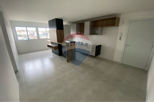 Alugar-Apartamento-Vila Victor Issler , Passo Fundo , Rio Grande do Sul , 99020430-610271093-21