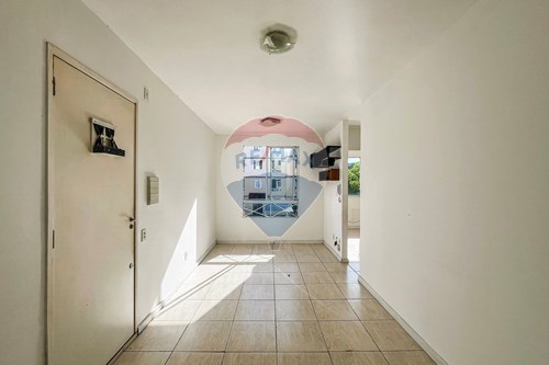 Venda-Apartamento-Fátima , Canoas , Rio Grande do Sul , 90200772-610411030-33