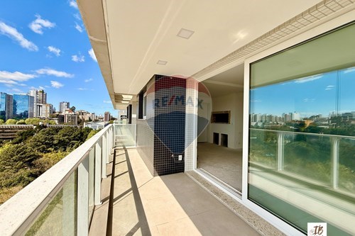 Venda-Apartamento-Rua Dom José Baréa , 2508  - Parque dos Macaquinhos  - Exposição , Caxias do Sul , Rio Grande do Sul , 95084100-610301020-83