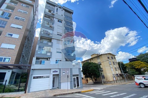 Alugar-Apartamento-Centro , Passo Fundo , Rio Grande do Sul , 99010-100-610271095-34