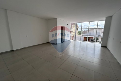 Alugar-Cj. Comercial/ Sala-Centro , Constantina , Rio Grande do Sul , 99680000-610341002-298