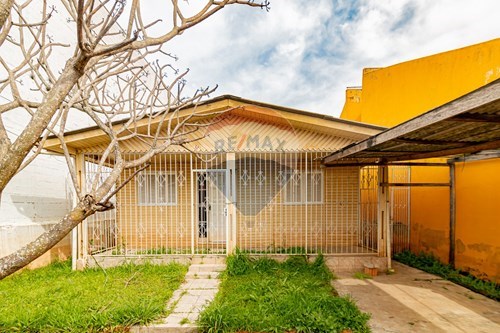 Venda-Terreno-Avenida Brino , 468  - Santa Maria Goretti , Porto Alegre , Rio Grande do Sul , 91030280-612521047-29