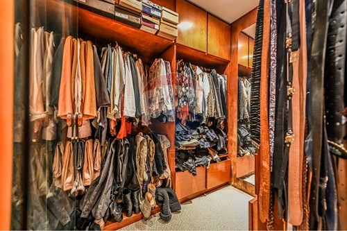 Slider Image Thumbnail