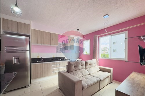 Slider 360 thumbnail