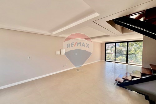 Venda-Triplex-Rua Doutor Cândido Lopes , 425  - Vila Luiza , Passo Fundo , Rio Grande do Sul , 99072420-610271050-67