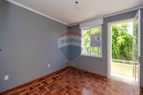 Venda-Apartamento-Avenida Cristóvão Colombo , 2387  - Nova York  - Floresta , Porto Alegre , Rio Grande do Sul , 90560001-610371008-83