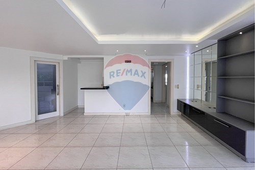 Venda-Apartamento-R. Frederico Guilherme Ludwig , 99  - Centro , Canoas , Rio Grande do Sul , 92310-240-612651005-83