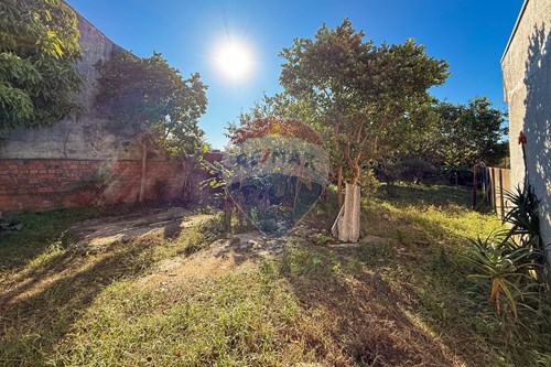 Venda-Terreno-Niterói , Canoas , Rio Grande do Sul , 92130170-612651056-8