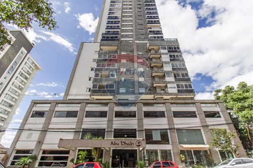 Venda-Apartamento-Centro , Passo Fundo , Rio Grande do Sul , 99010150-610271095-48