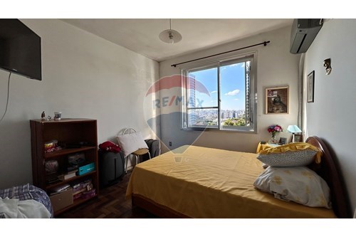 Venda-Apartamento-Rua Hipólito da Costa , 211  - Santa Tereza , Porto Alegre , Rio Grande do Sul , 90840110-610221067-18