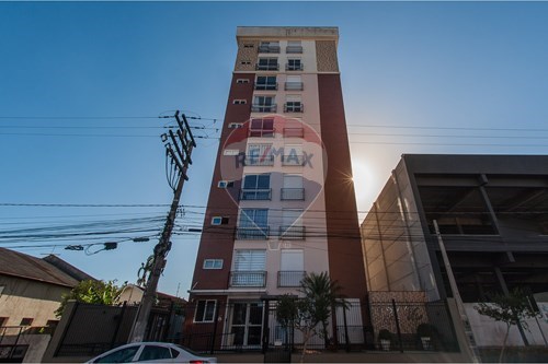 Venda-Apartamento-Centro , Montenegro , Rio Grande do Sul , 9578000-610091023-49