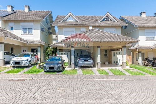 Venda-Casa-Camobi , Santa Maria , Rio Grande do Sul , 97095040-610311043-85