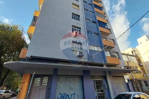 Venda-Apartamento-Travessa Tuyuty , 10  - Santa Casa  - Centro Histórico , Porto Alegre , Rio Grande do Sul , 90050-270-610221014-300