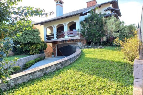 Venda-Casa-Centro , Rolante , Rio Grande do Sul , 95690000-612511034-11