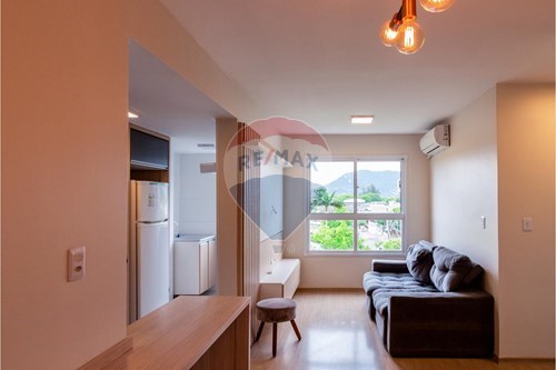 Venda-Apartamento-Noal , Santa Maria , Rio Grande do Sul , 97060240-610471004-3