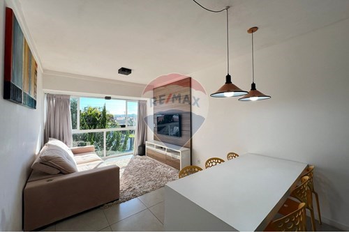 Venda-Apartamento-Centro , Xangri-lá , Rio Grande do Sul , 95558-000-612731020-17