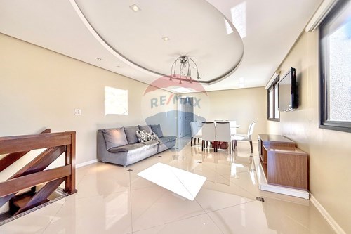 Venda-Cobertura-Villaggio Iguatemi , Caxias do Sul , Rio Grande do Sul , 95012346-610301020-77