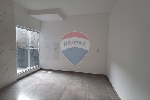 Venda-Apartamento-Jardim Algarve , Alvorada , Rio Grande do Sul , 94859330-612531034-113