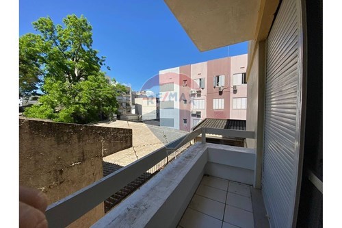 Slider 360 thumbnail