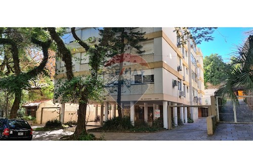 Venda-Apartamento-Higienópolis , Porto Alegre , Rio Grande do Sul , 90540-110-612481035-62