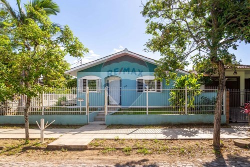 Venda-Casa-Camobi , Santa Maria , Rio Grande do Sul , 97110760-610311050-43