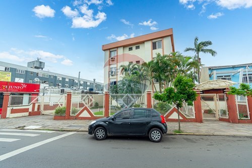 Venda-Apartamento-Centro , Canoas , Rio Grande do Sul , 92310-900-610241017-61