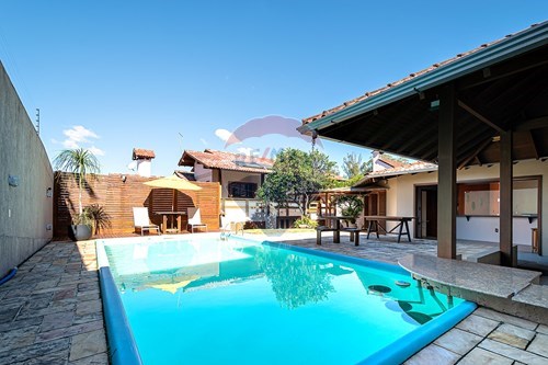 Venda-Sobrado-Petrópolis , Novo Hamburgo , Rio Grande do Sul , 93346290-610261045-15