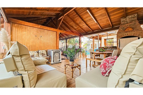 Venda-Casa-Campestre , São Leopoldo , Rio Grande do Sul , 93044310-610411009-539