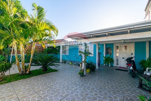 Venda-Casa-Bom Sucesso , Gravataí , Rio Grande do Sul , 94130200-610051035-116