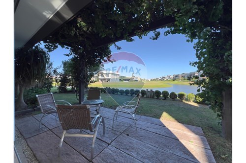 Slider 360 thumbnail