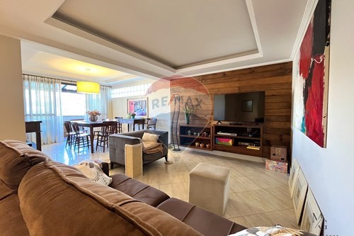 Venda-Apartamento-Pio X , Caxias do Sul , Rio Grande do Sul , 95034-050-610301065-12