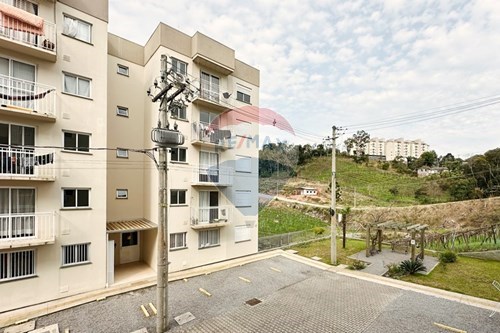 Venda-Apartamento-São Roque , Bento Gonçalves , Rio Grande do Sul , 95708790-610251024-5