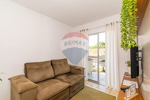 Venda-Apartamento-MACIEL , 75  - RUA DO MERCADO CORRÊA  - Parque dos Anjos , Gravataí , Rio Grande do Sul , 94185460-610161074-7