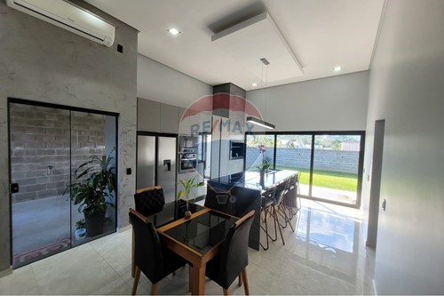 Venda-Casa-Centro , Parobé , Rio Grande do Sul , 95630000-612511034-17