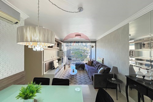 Venda-Apartamento-Rua Bispo William Thomas , 200  - Teresópolis , Porto Alegre , Rio Grande do Sul , 91720-030-612481076-21