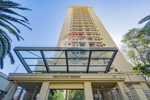 Venda-Apartamento-Avenida Luiz Manoel Gonzaga , 470  - Carlos Gomes  - Três Figueiras , Porto Alegre , Rio Grande do Sul , 90470280-610371008-97