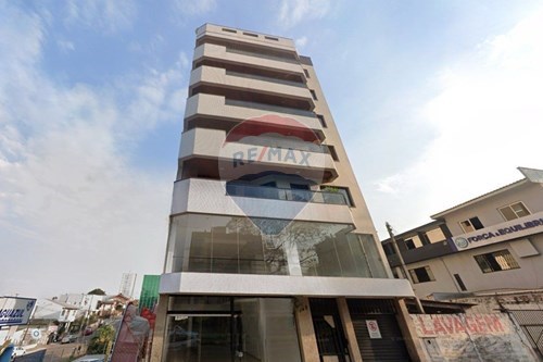 Alugar-Cj. Comercial/ Sala-Petrópolis , Passo Fundo , Rio Grande do Sul , 99025-001-612721018-70