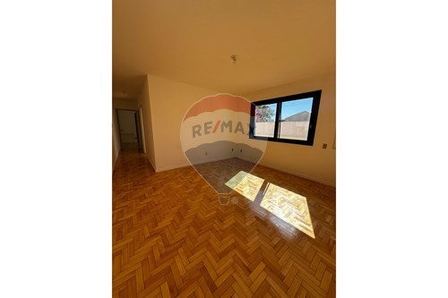 Venda-Apartamento-Centro , Santa Maria , Rio Grande do Sul , 97050331-610451004-22