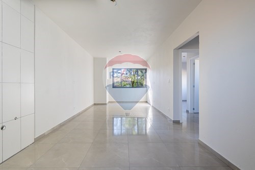 Venda-Apartamento-rua Carlos Barbosa , 129  - Parada 63  - Vera Cruz , Gravataí , Rio Grande do Sul , 94090520-610141006-136