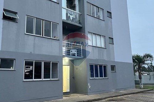 Venda-Apartamento-Rua Maciel , 75  - SUPER CORREA  - Parque dos Anjos , Gravataí , Rio Grande do Sul , 94185460-610161032-38