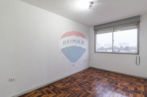 Venda-Apartamento-Avenida Eng Francisco R Simch , 230  - Condomínio Barão do Cahy  - Sarandi , Porto Alegre , Rio Grande do Sul , 91130210-612491035-19