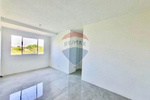 Venda-Apartamento-Avenida Santos Ferreira , 4330  - Estância Velha , Canoas , Rio Grande do Sul , 92025728-610141033-127