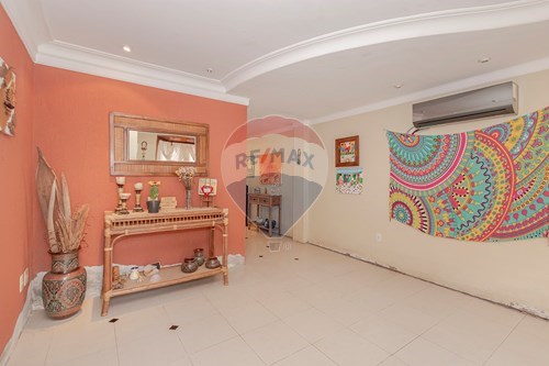 Venda-Casa-RUA ELIAS BOTHOME , 141  - Jardim Itu , Porto Alegre , Rio Grande do Sul , 91220210-612521044-60